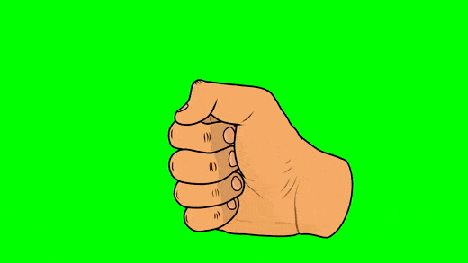 Best Thumbs Up GIF Images - Mk 