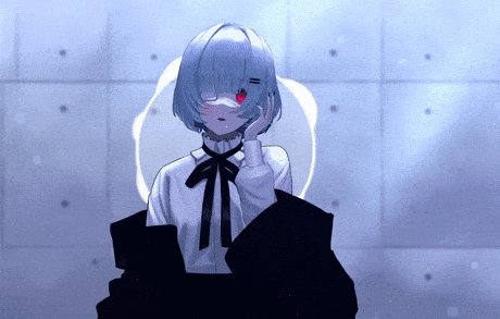 78936 Anime Gifs - Gif Abyss