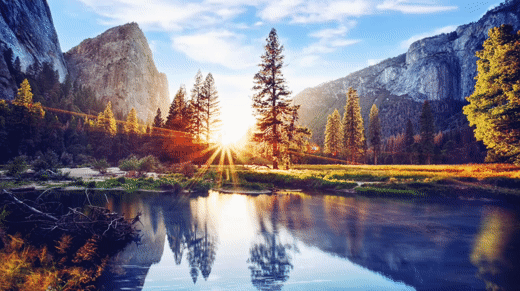 Details 200 beautiful nature background gif 