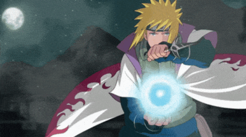 78540 Anime Gifs  Gif Abyss