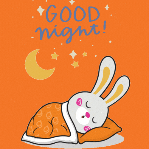 Good Night GIFs | Best Good Night Animated GIF to Share - Mk 