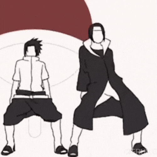 The 20 Most Amazing Anime Dances of All Time | Kakuchopurei