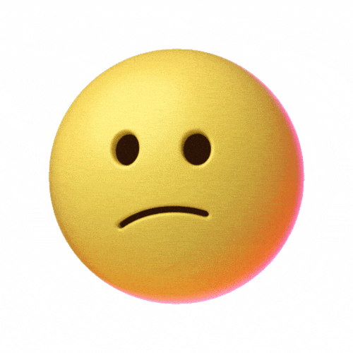 Emoji GIF