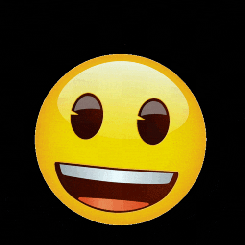  Emoji GIF