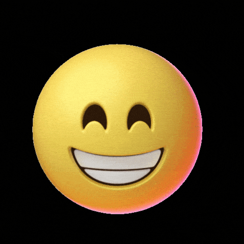 Emoji GIF