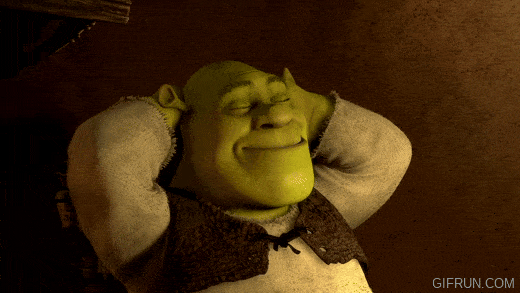 Shrek GIF