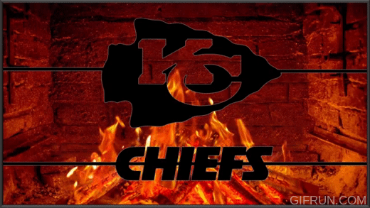 Chiefs GIFs