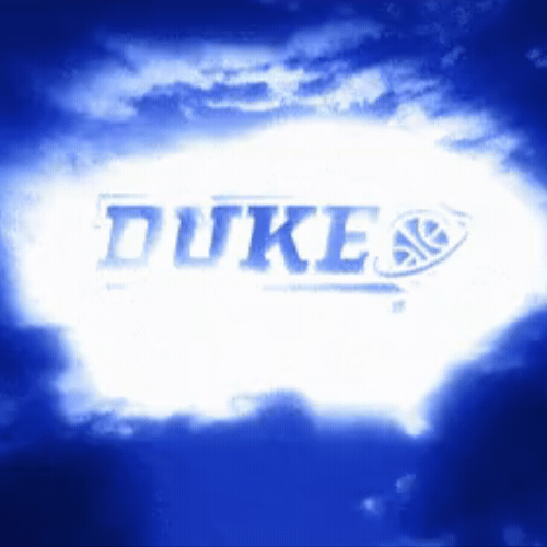 Duke GIF